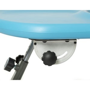 Mobile Activity Tray for Soft-Touch Sitter - Adjustable Seat